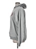 Hanes Gray Pullover Hoodie Size XL - photo 5
