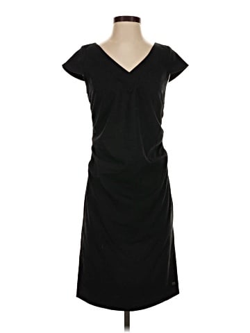 Apart Casual Dress (view 1)