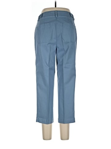 Talbots Casual Pants (view 2)