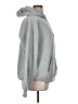 Hanes Gray Pullover Hoodie Size XL - photo 4