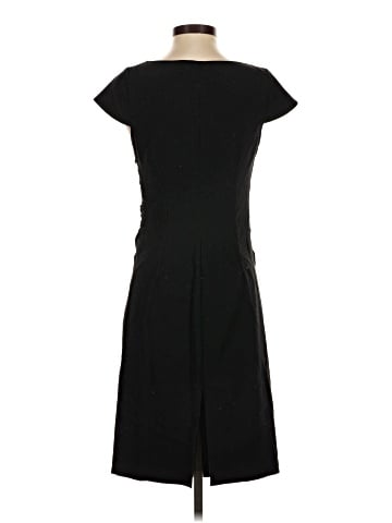 Apart Casual Dress (view 2)