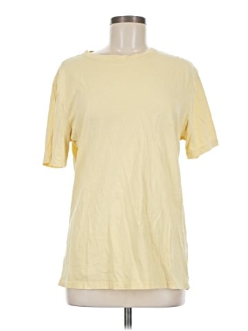 SONOMA life + style Short Sleeve T-Shirt (view 1)