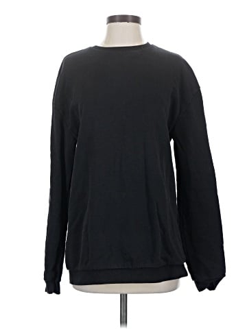 Won Hundred Sweatshirt (view 1)