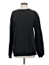 Won Hundred 100% Cotton Black Sweatshirt Size XS - Sm - photo 1