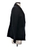 Charter Club Black Cardigan Size XS - photo 4