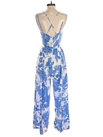 My Michelle Jumpsuit (view 2)