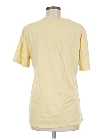 SONOMA life + style Short Sleeve T-Shirt (view 2)