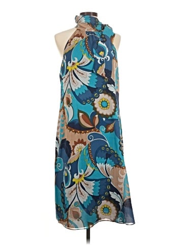 Trina Turk Casual Dress (view 1)