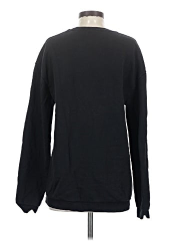 Won Hundred Sweatshirt (view 2)