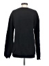 Won Hundred 100% Cotton Black Sweatshirt Size XS - Sm - photo 2