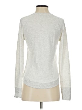 Athleta Long Sleeve T-Shirt (view 2)