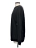 Won Hundred 100% Cotton Black Sweatshirt Size XS - Sm - photo 5