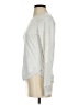 Athleta Silver Long Sleeve T-Shirt Size XXS - photo 5