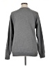 Bella + Canvas Gray Sweatshirt Size XL - photo 2