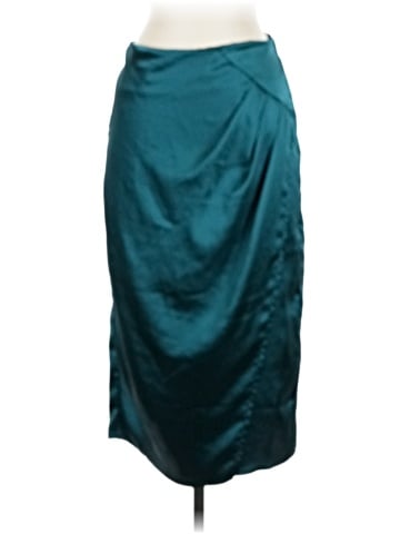 Ro & De Formal Skirt (view 1)