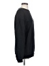 Won Hundred 100% Cotton Black Sweatshirt Size XS - Sm - photo 4