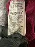 Old Navy Purple Dress Size 6 - 7 - photo 4