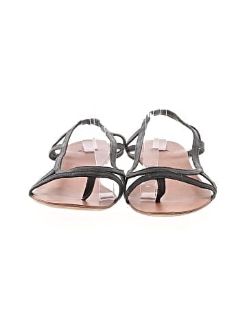 Zara Sandals (view 2)
