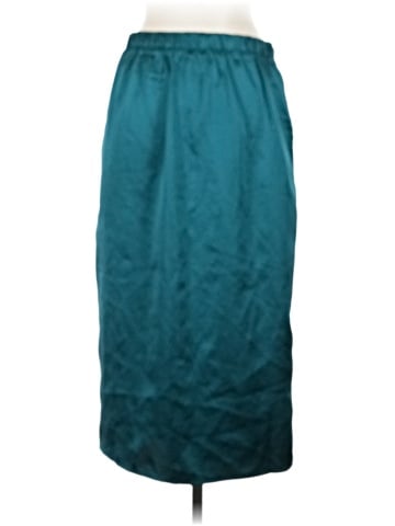 Ro & De Formal Skirt (view 2)