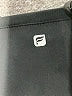 Fabletics Black Short Sleeve T-Shirt Size M - photo 7