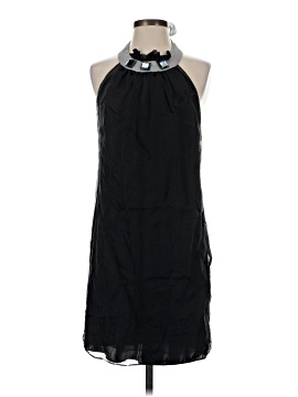ABS Allen Schwartz Cocktail Dress (view 1)