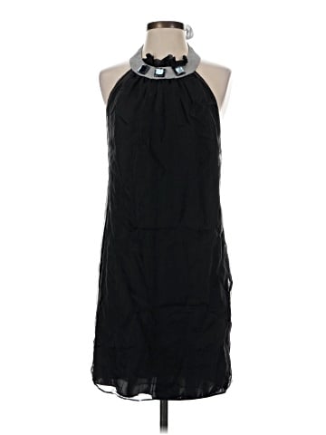 ABS Allen Schwartz Cocktail Dress (view 1)