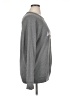 Bella + Canvas Gray Sweatshirt Size XL - photo 4