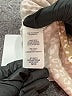 Gaze Tan Bodysuit Size S - photo 4