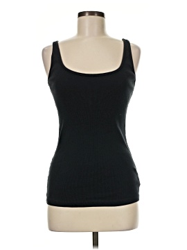 James Perse Tank Top