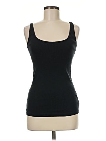 James Perse Tank Top (view 1)