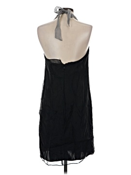 ABS Allen Schwartz Cocktail Dress (view 2)