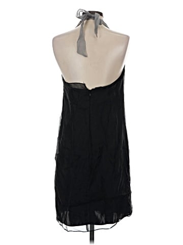ABS Allen Schwartz Cocktail Dress (view 2)