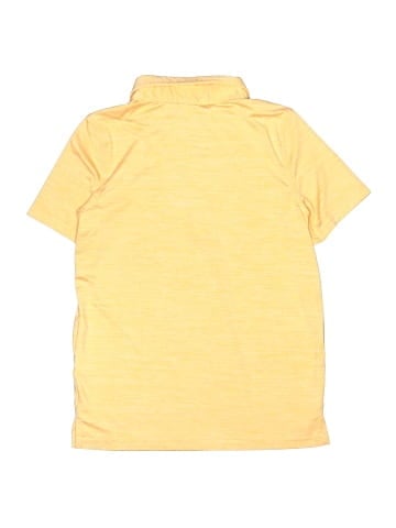 Puma Short Sleeve Polo (view 2)