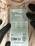 Athleta Pink Sleeveless T-Shirt Size L - photo 7
