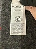 Athleta Pink Sleeveless T-Shirt Size L - photo 8
