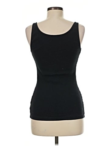 James Perse Tank Top (view 2)