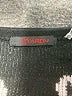 Xtaren 100% Acrylic Silver Kimono Size M - photo 7