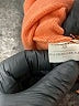 Rivamonti Orange Pullover Sweater Size XS - photo 8