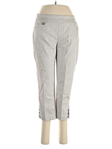 Lulu-B Casual Pants (view 1)