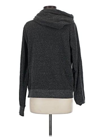 Threads 4 Thought Pullover Sweater (view 2)