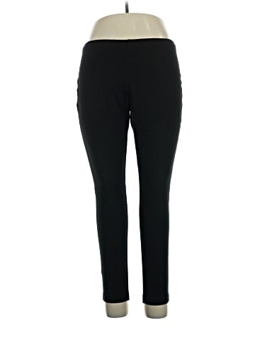 Talbots Active Pants (view 1)