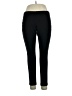 Talbots Solid Black Active Pants Size 1X - photo 1