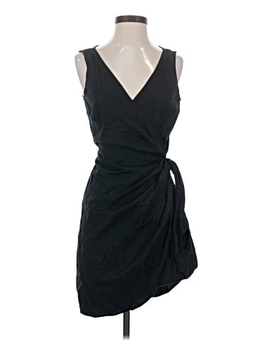 Ann Taylor LOFT Cocktail Dress (view 1)