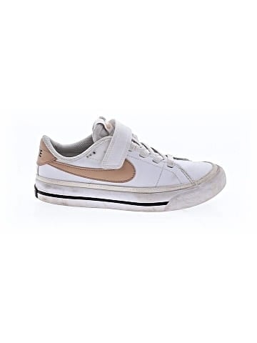 Nike Sneakers (view 1)