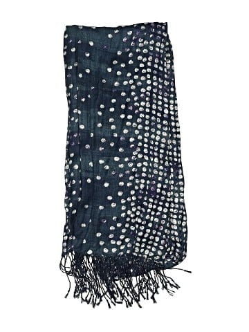Apt. 9 Scarf (view 2)