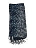 Apt. 9 Blue Scarf One size - photo 2