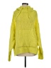Zara Yellow Pullover Sweater Size S - photo 1