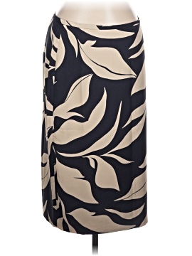 Ann Taylor Casual Skirt