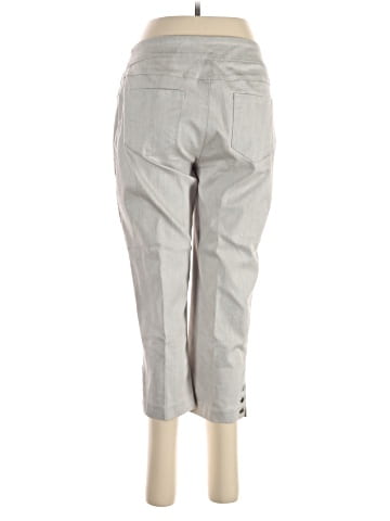 Lulu-B Casual Pants (view 2)