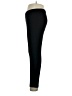 Talbots Solid Black Active Pants Size 1X - photo 5